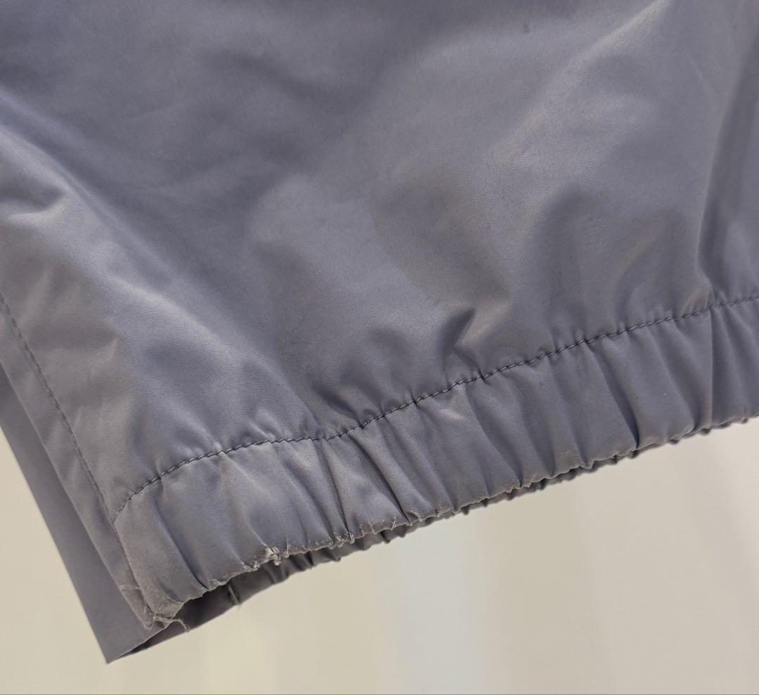 USS2 サイズS スノボウェア 下