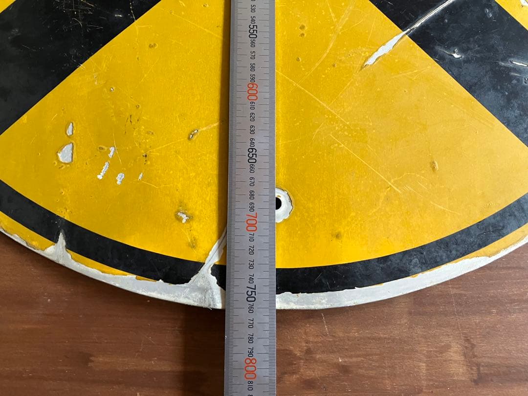 道路標識◆道路看板◆トラフィックサイン◆ロードサイン◆ストリートサイン◆RR