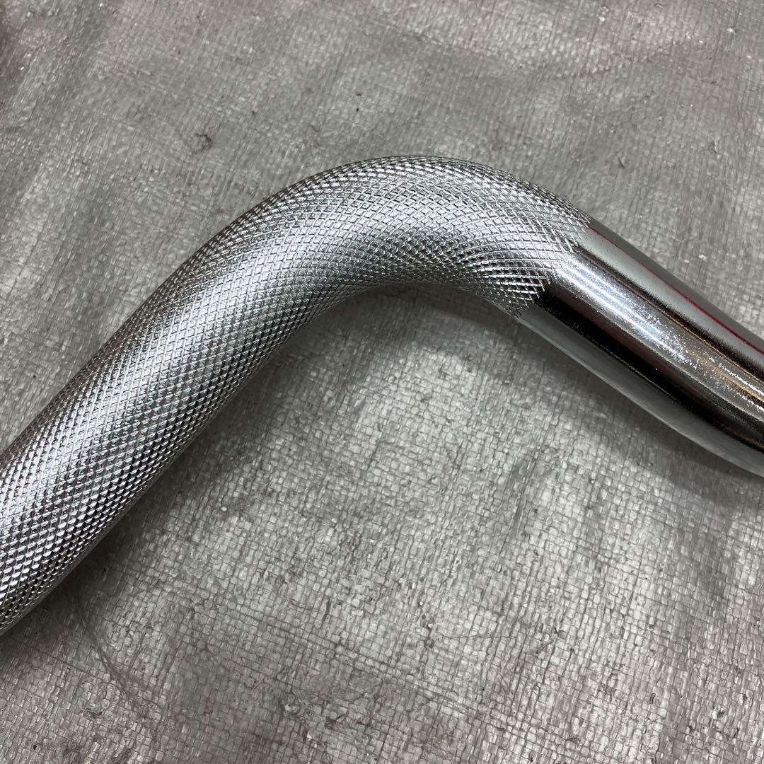 ★送料無料★スーパーカールバー T1 T2セット 120cm 50mm バーベル