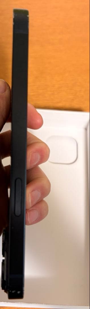 iPhone14 256gb simフリー 箱付き 即日発送可