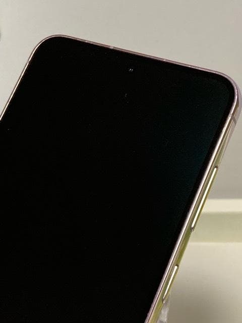 Galaxy S23 SC-51D サムスン 256GB SIMフリー