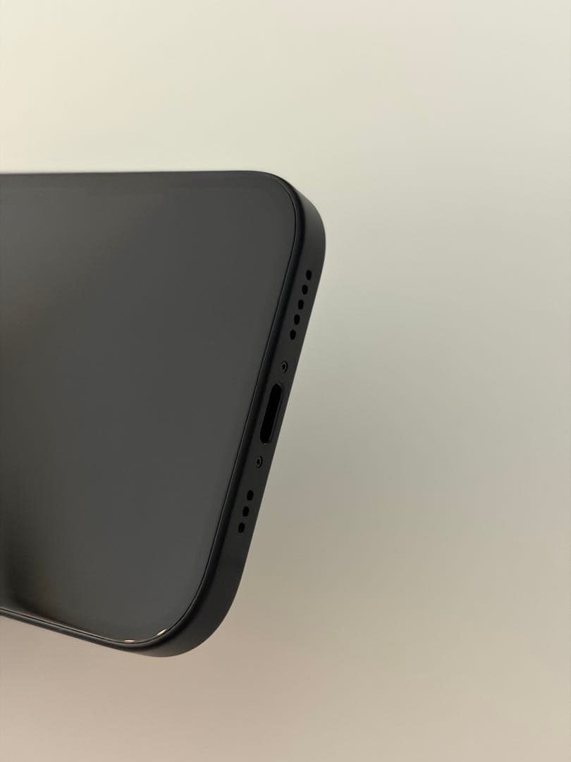 【24h以内発送】iPhone15 128GB 本体 + シリコンケース