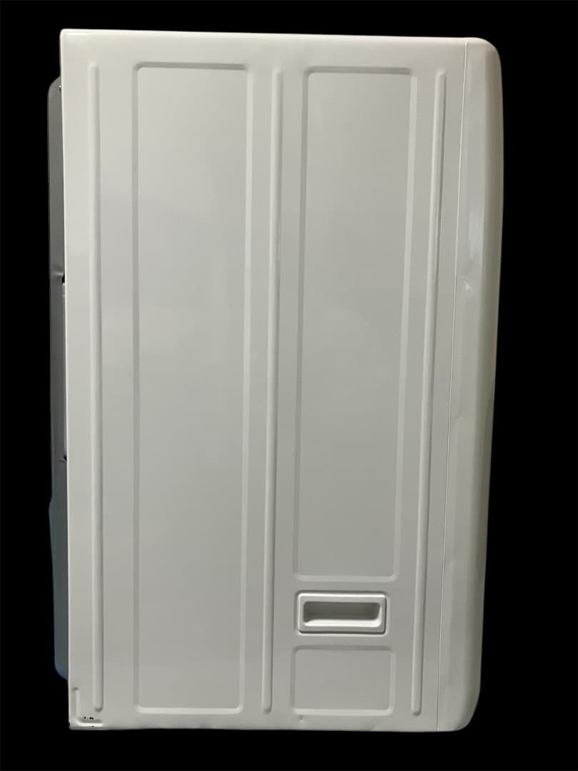 Panasonic 電気衣類乾燥機 NH-D402P