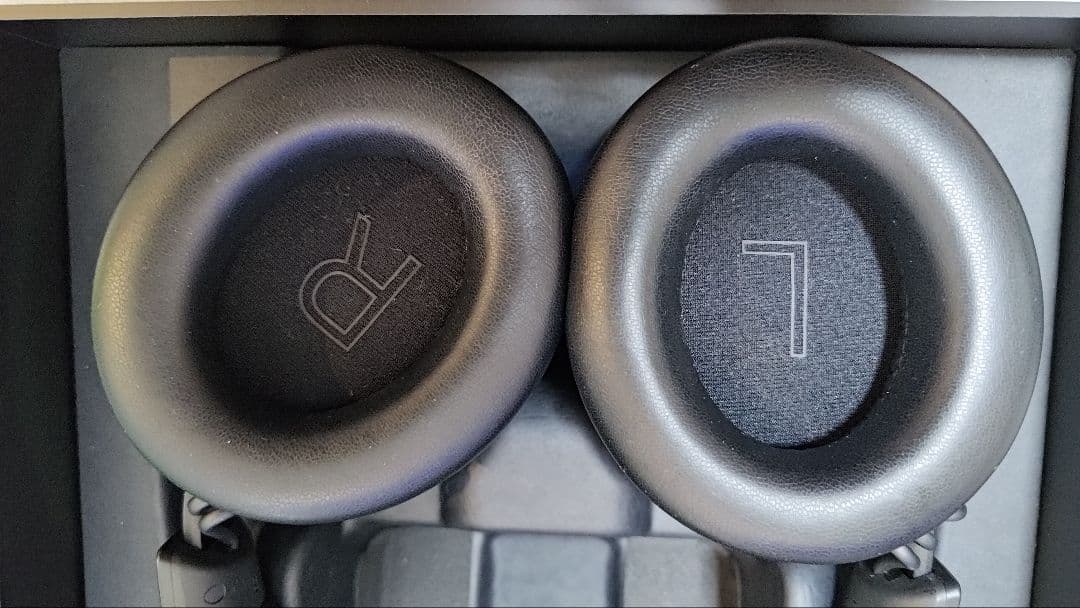 Razer Kraken Pro ワイヤレスゲーミングヘッドセット+スタンド