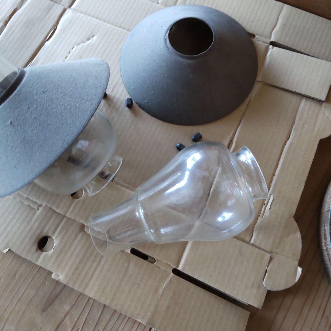 シーリングライト・天井照明 rei