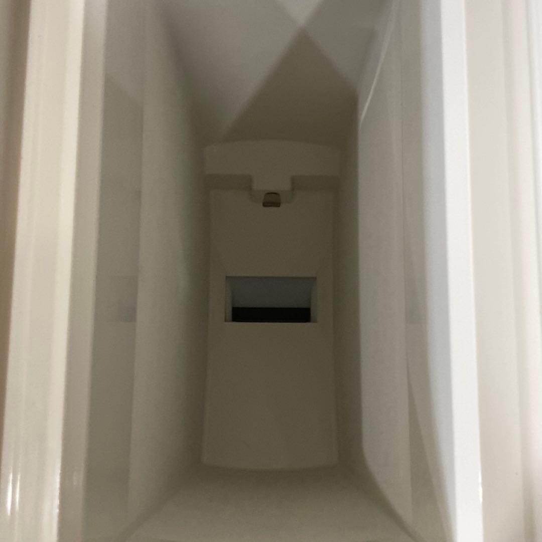 エムケー精工 　保冷　米びつ 　ライスクール 　HRC-10S