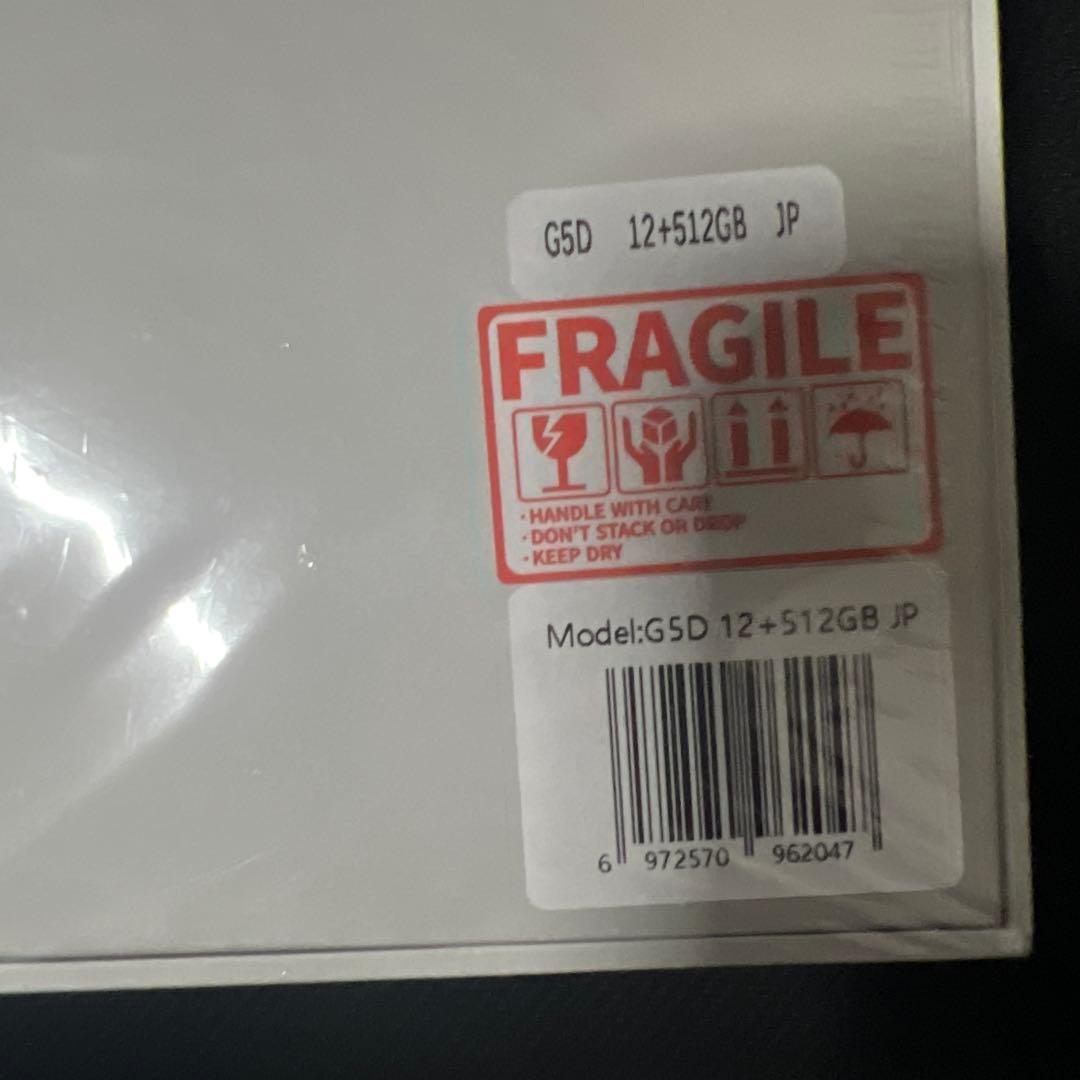 ミニPC GMKtec NUCBOX G5 COMPLETE SET MiniPc