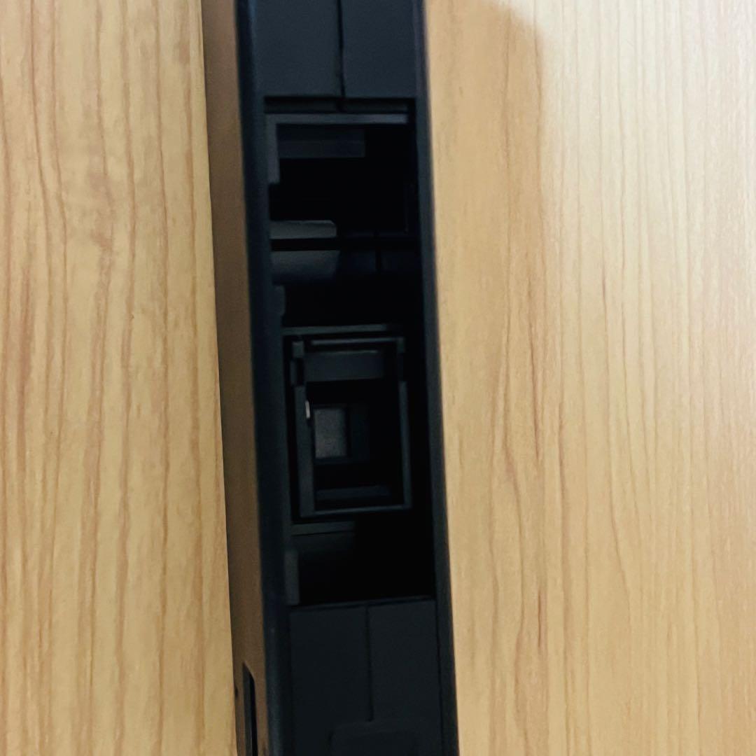 PREMIER 110T レトロ ポケットフィルムカメラ