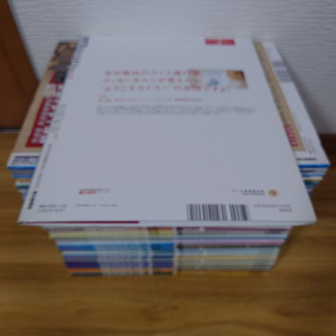 ★まとめ売り★月刊　世界の車窓から DVDブック