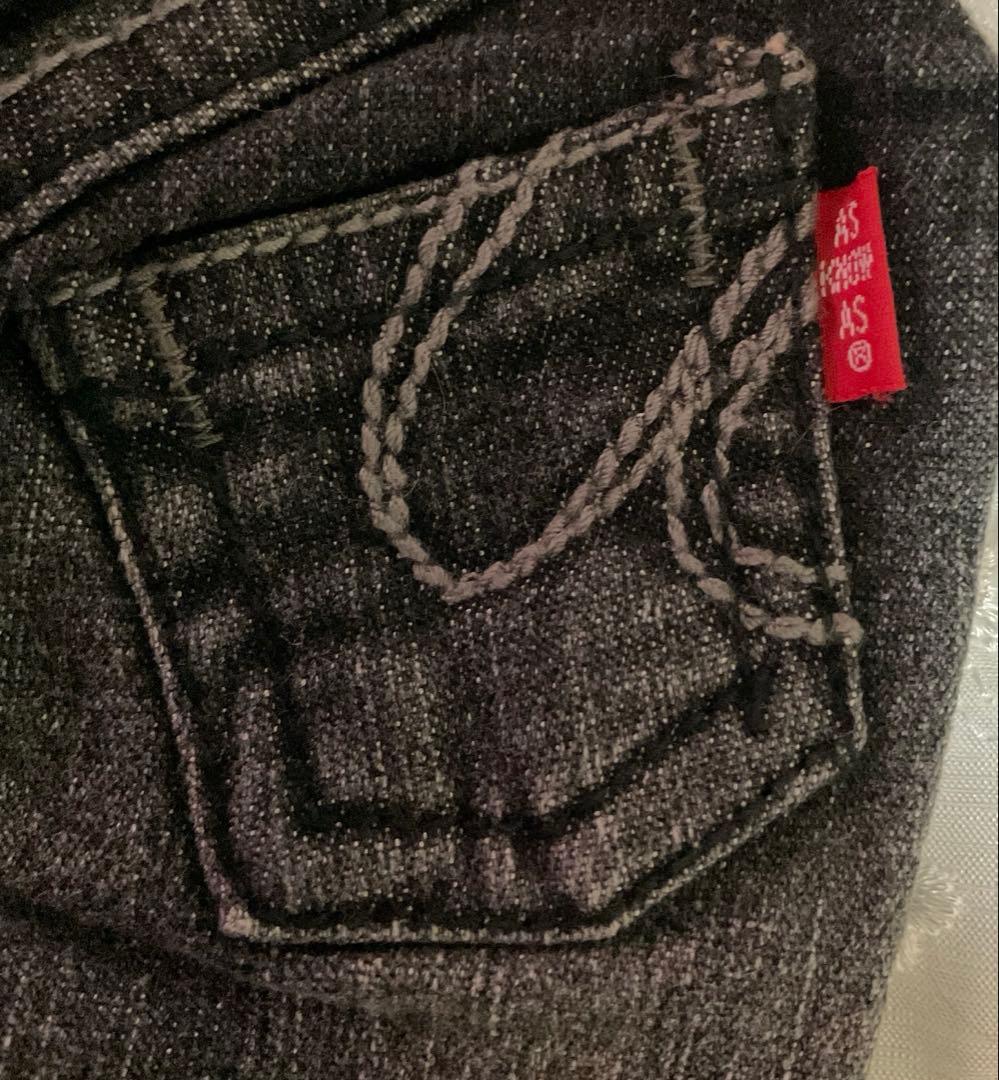 as know as de wan アズノウアズ 3点セット