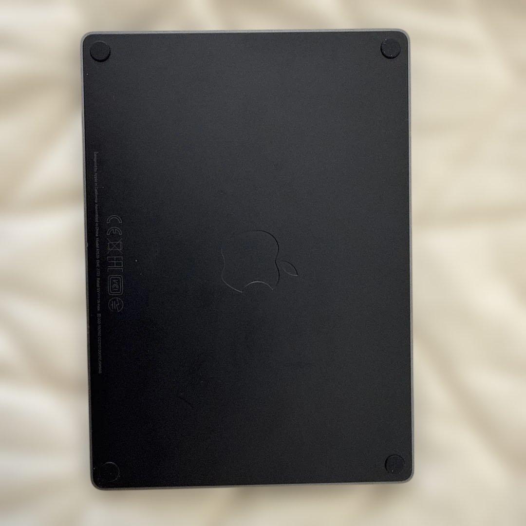 こ*へ様 【入門】キーボード3点セット【Logicool|Apple|SATEC