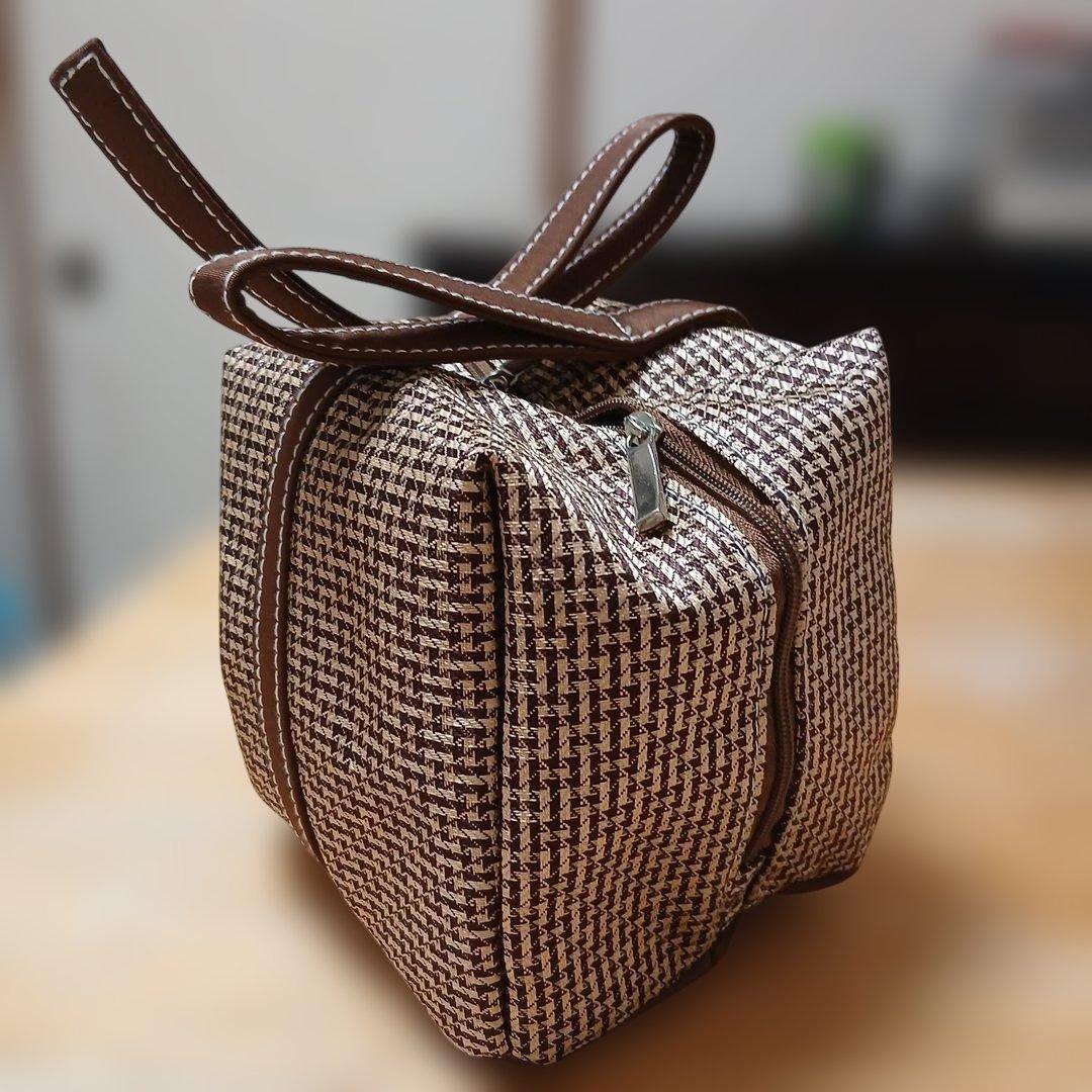 京焼　御抹茶　茶碗