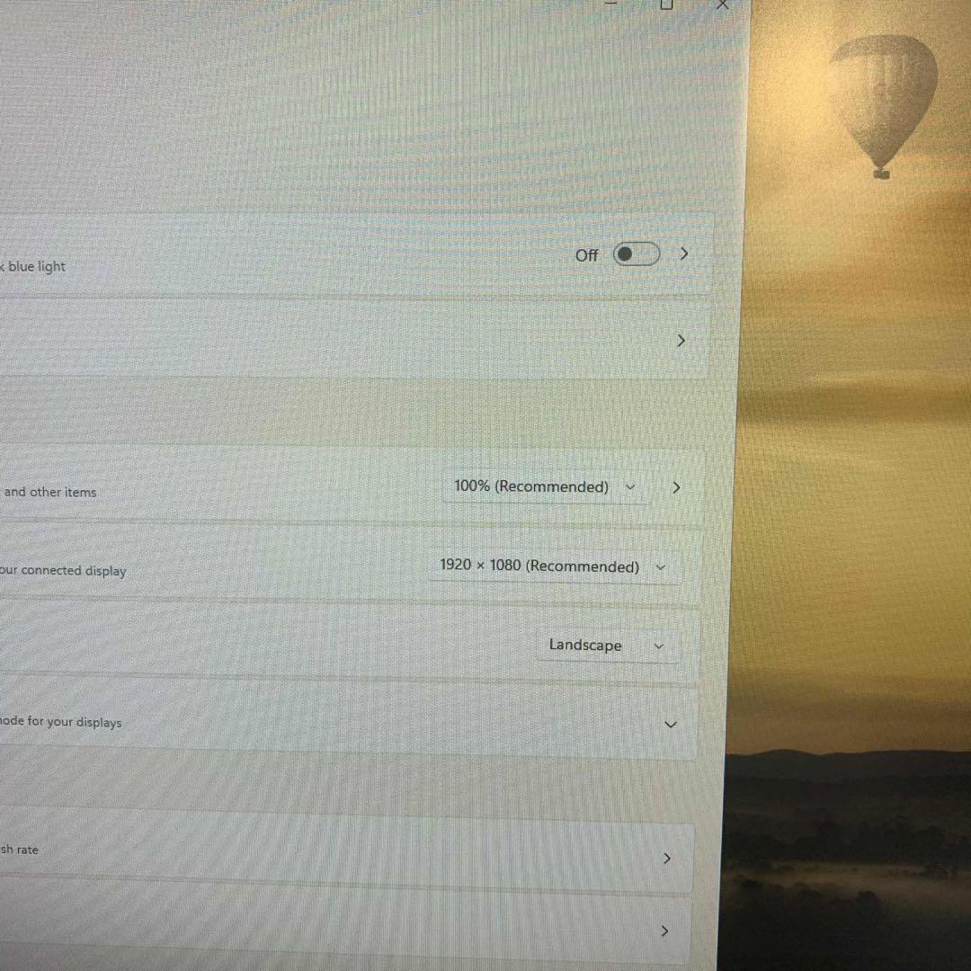 Windowsデスクトップ HP ProDesk 600 G4 SFF i7-8700 8GB SSD256