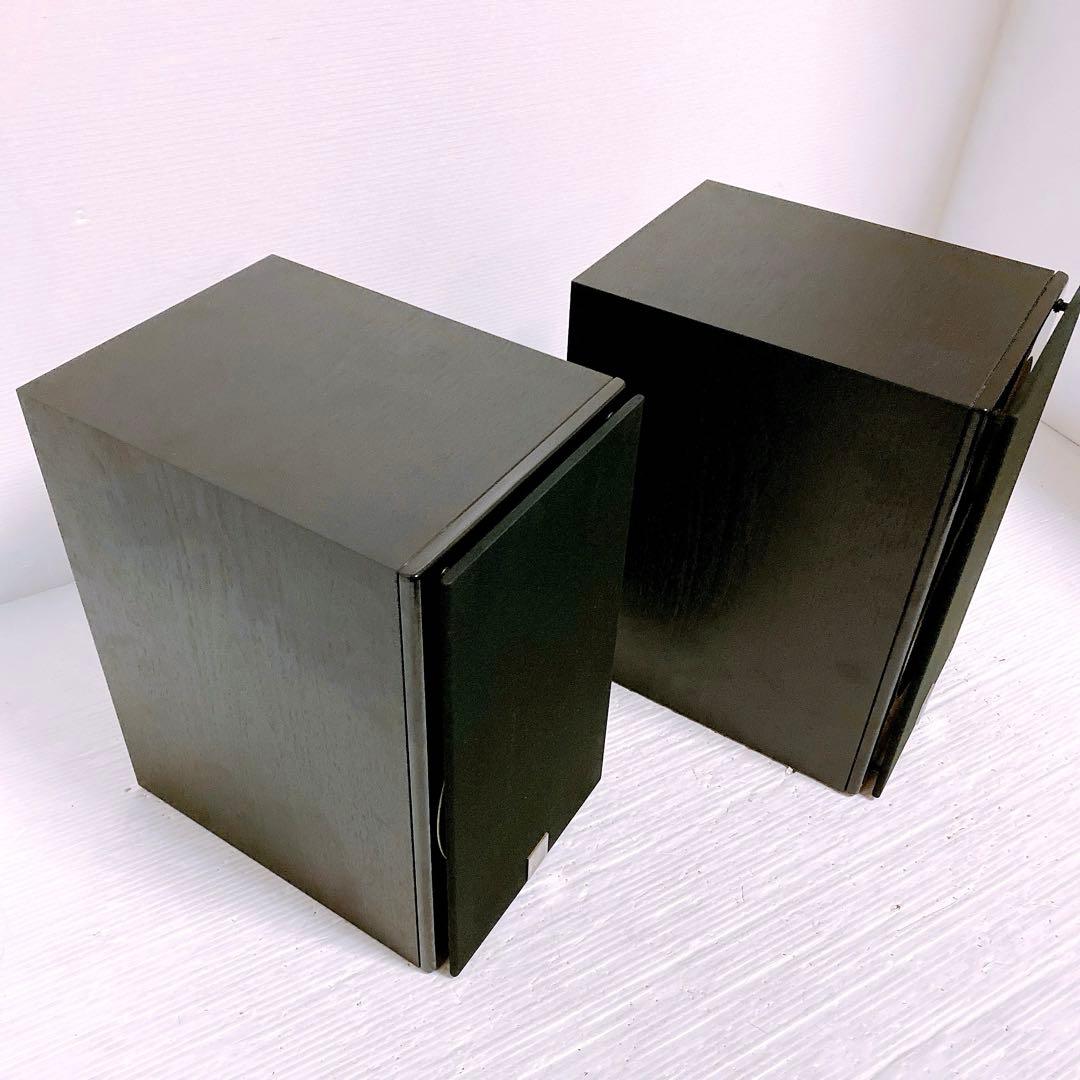 DALI ZENSOR3 ブックシェルフスピーカー