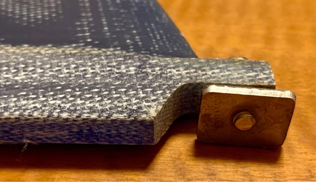 フィン サーフィン ロングボード ウィンドサーフィン ANGULO サーフ