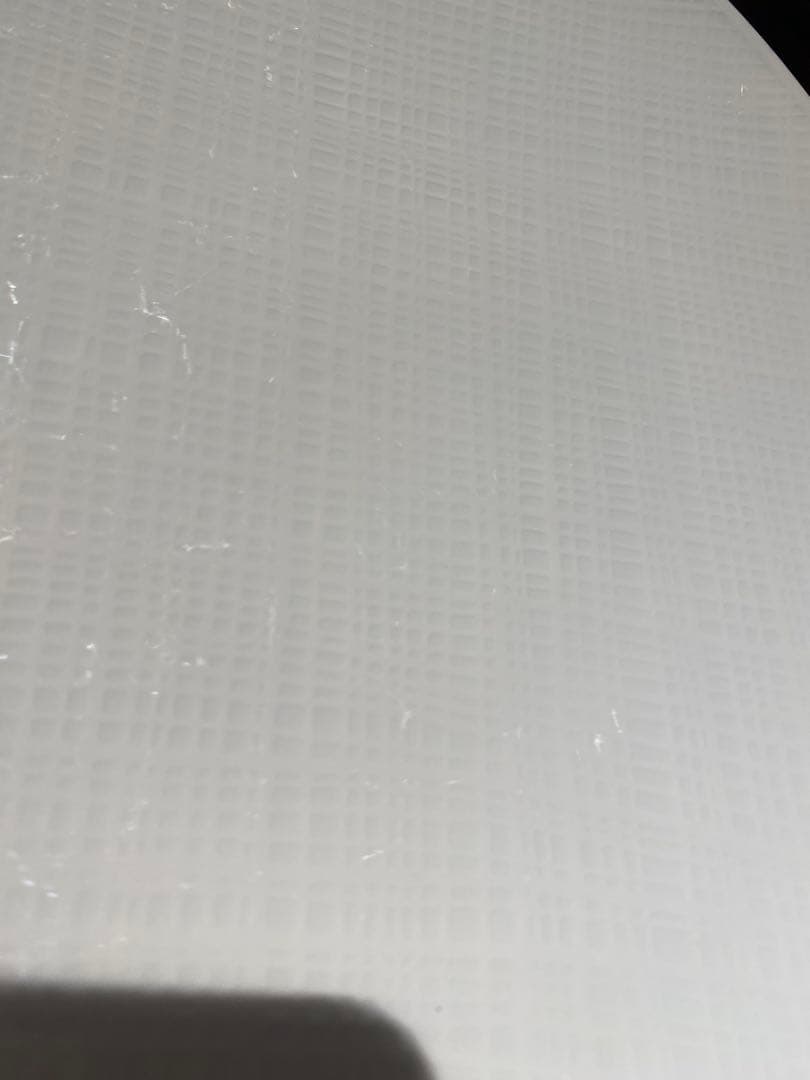 BERNARDAUD Organzaクープディナープレート26cm 6枚セット