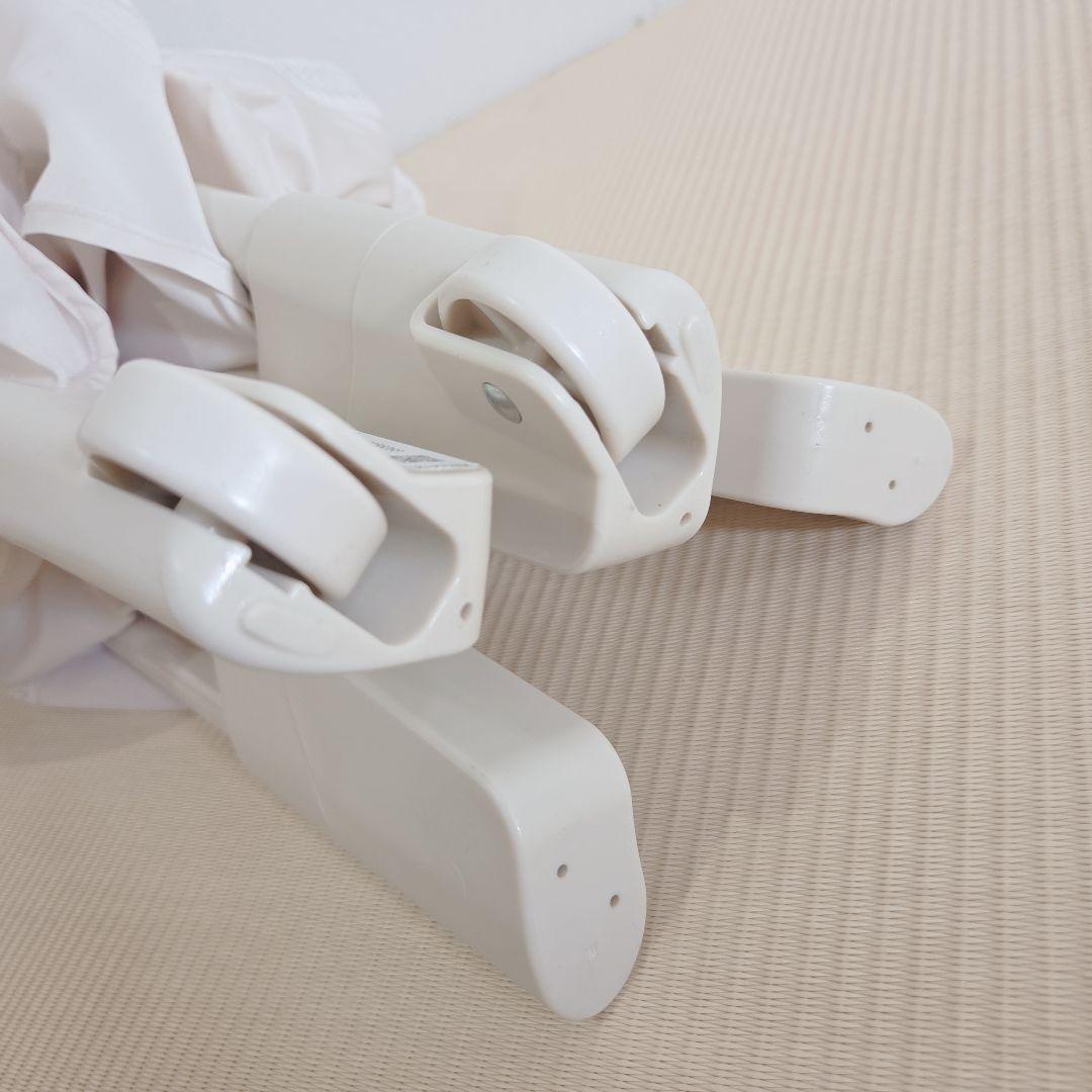 【極美品】Aprica ココネル エアー AB COCONEL AIR