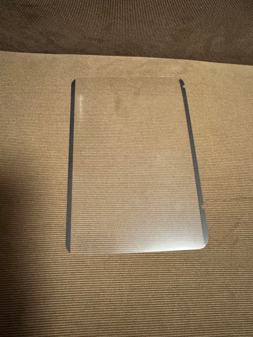 iPad mini (第6世代)wi-fiモデル 256GB パープル