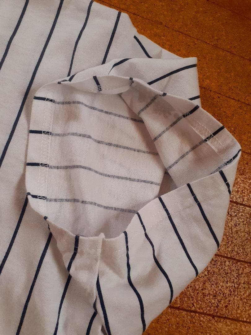 激レア！MLBミルウォーキー・ブリュワーズ ビンテージユニフォーム XL 野球