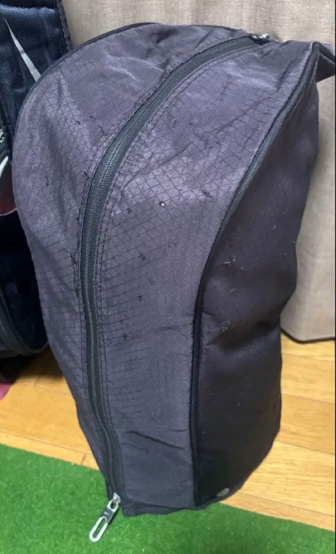 Nike Performance ゴルフバッグ・キャディバッグ(中古)