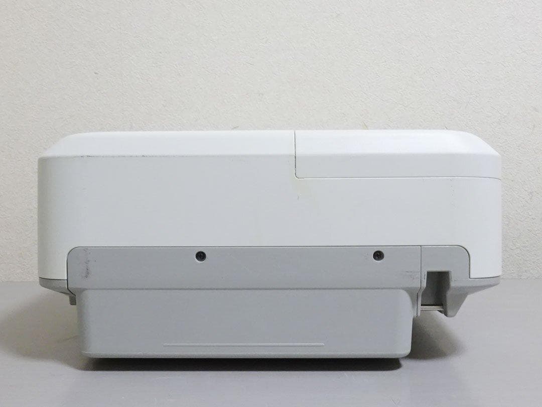 EPSON 超短焦点 ビジネスプロジェクター EB-685WT ランプ412H