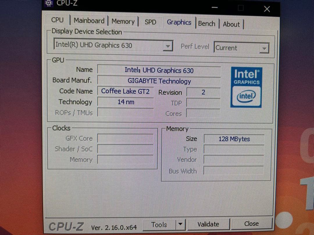 【動作確認済】値下出品早い者勝ち！Intel i7 9700K PC本体