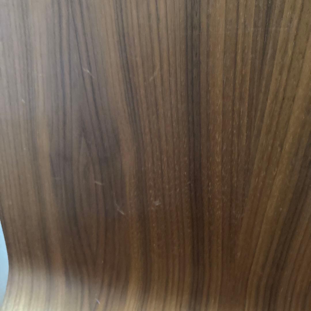 オフィ⭐️マグテーブル持ち手付き状態写真にてご確認下さい