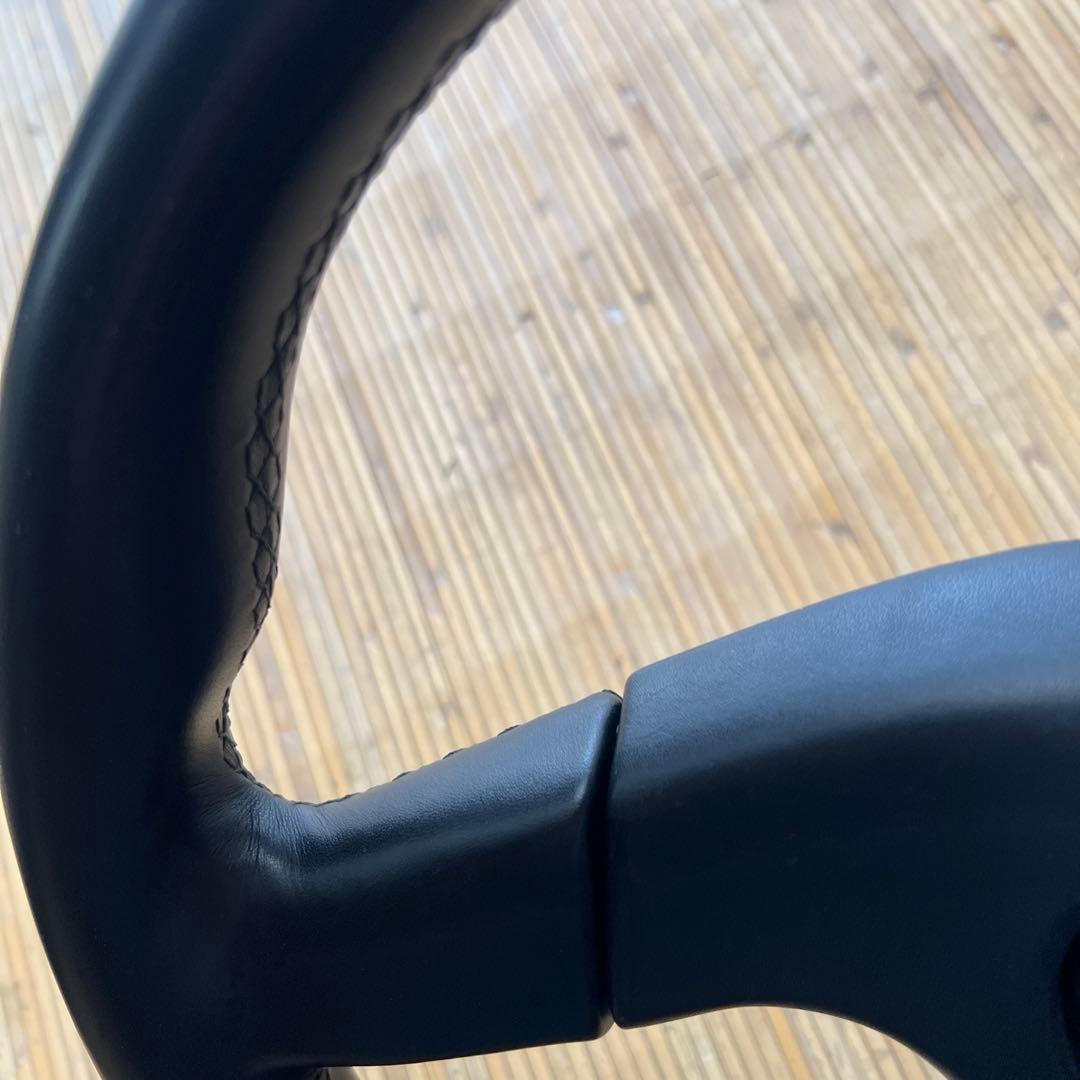 italvolanti IMORA SPORT イタルボランテ　イモラスポーツ