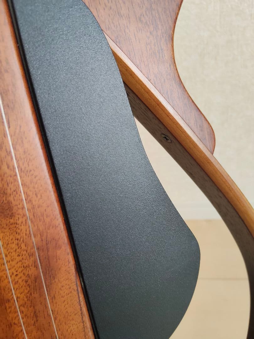 YAMAHAサイレントギター SLG200