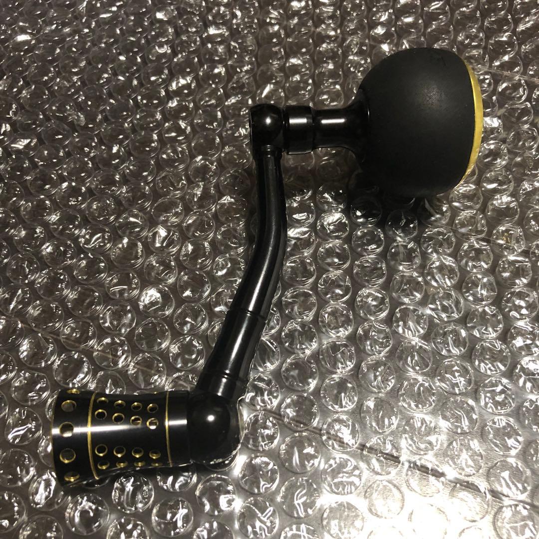 スタジオオーシャンマーク　NO LIMIT 15ST8000/6500AG45