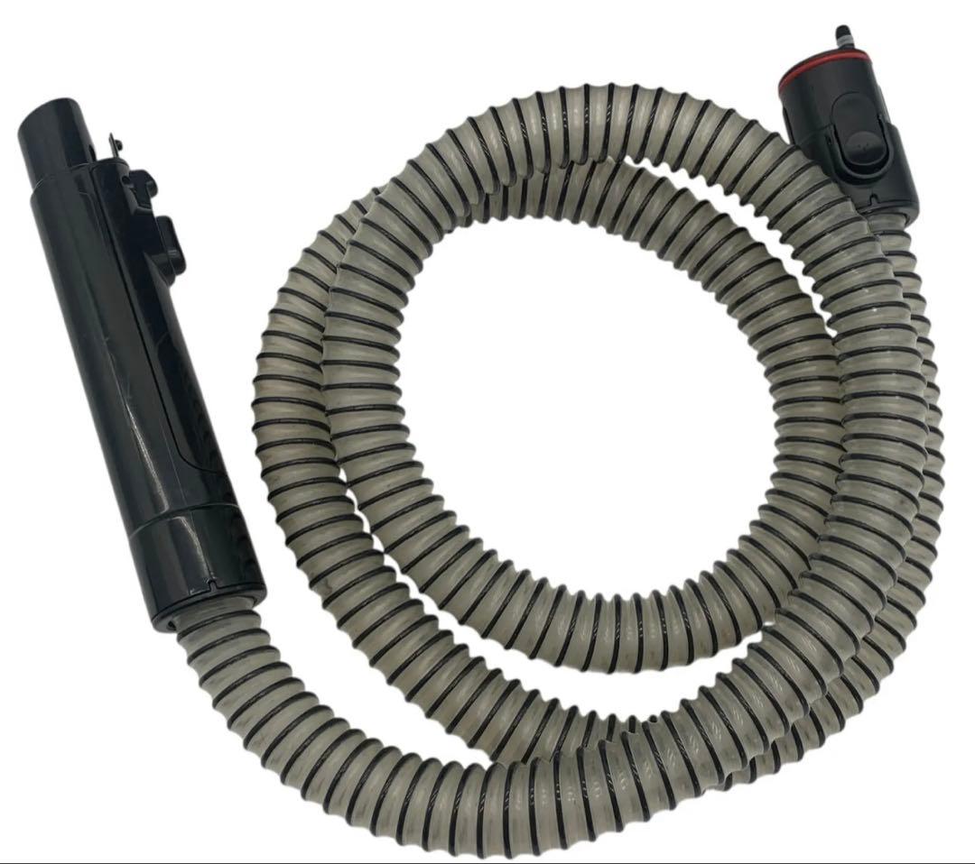 Yadea R3 カーペットクリーナー