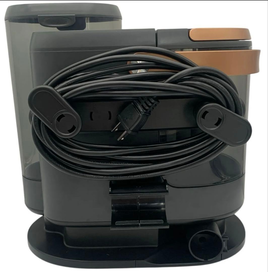 Yadea R3 カーペットクリーナー