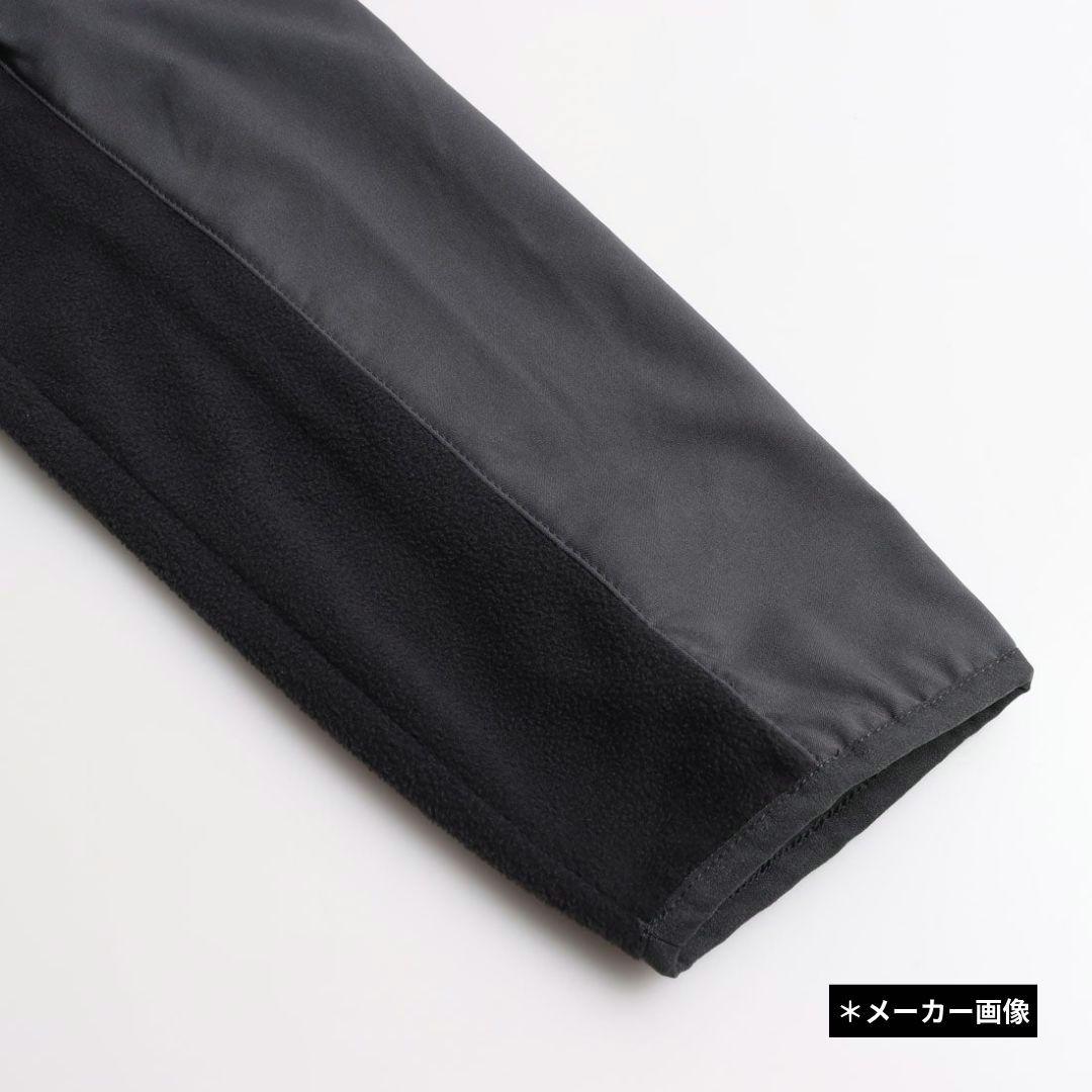 新品 希少品 マンチェスターシティFC オフィシャルフーディー 裏起毛パーカー