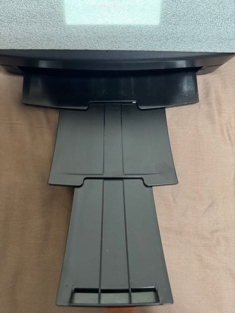 スキャナー Scansnap ix1600