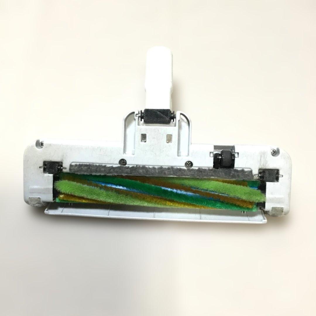 TOSHIBAサイクロン掃除機 トルネオ VC-S610X(w) 2020年製