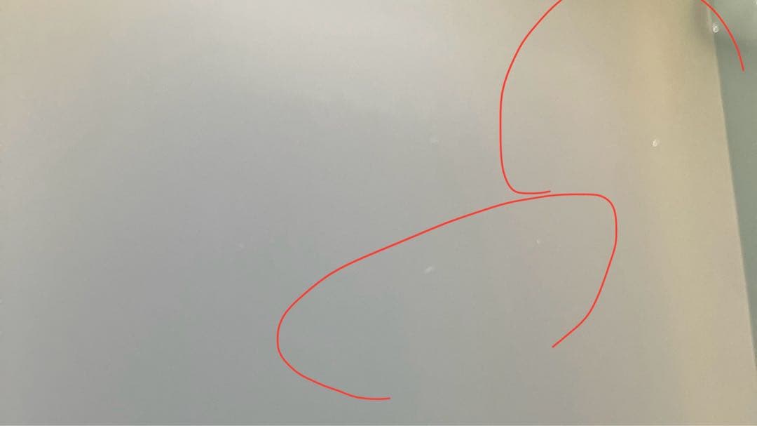 【早い者勝ち】iPad Pro 12.9 第３世代 256GB 【すぐ発送】