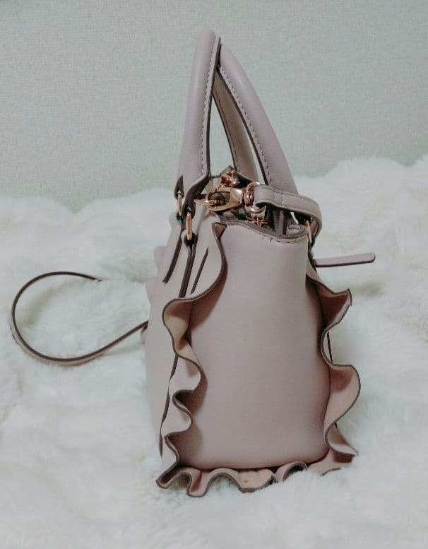 まお‧⁺ ⊹˚. ※他の方のご購入禁止