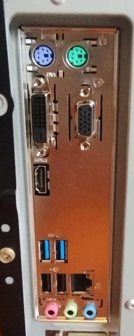 超快適 デスクトップPC Windows11 Intel 第10世代CPU