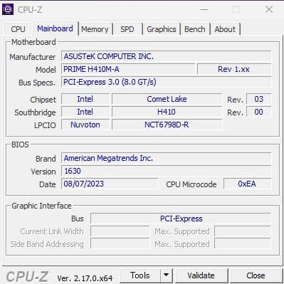 超快適 デスクトップPC Windows11 Intel 第10世代CPU