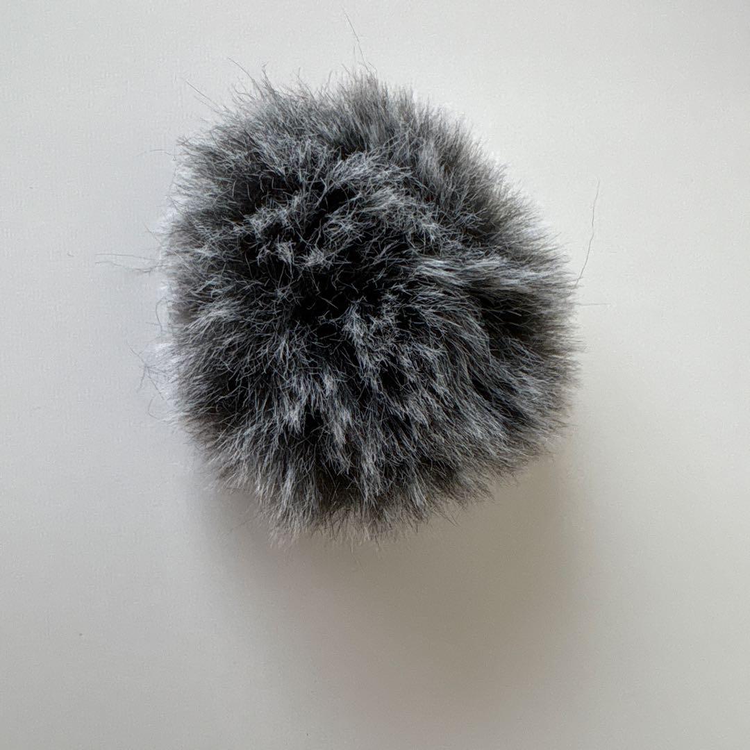 SONY コンパクトデジタルカメラ ZV-1F グリップ&バッテリーチャージャー