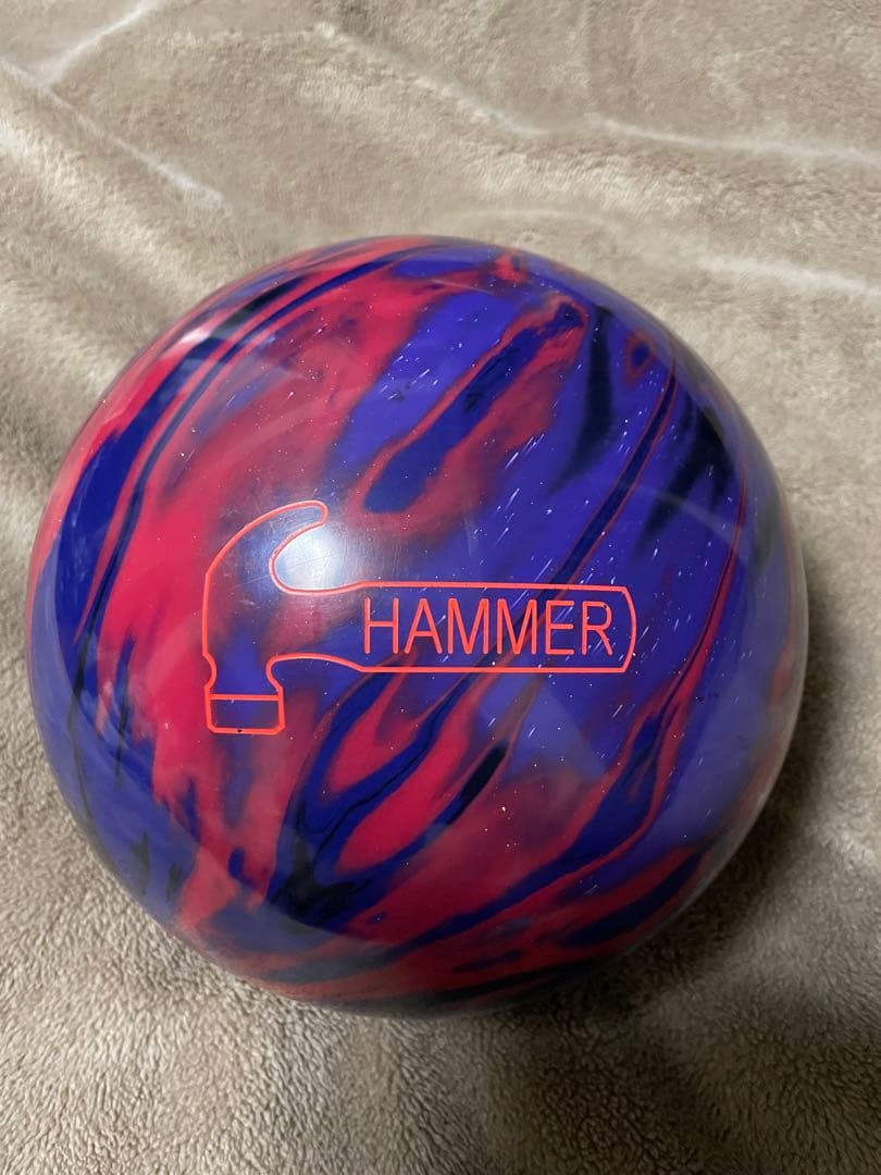 【15p美品】スペシャルエフェクト