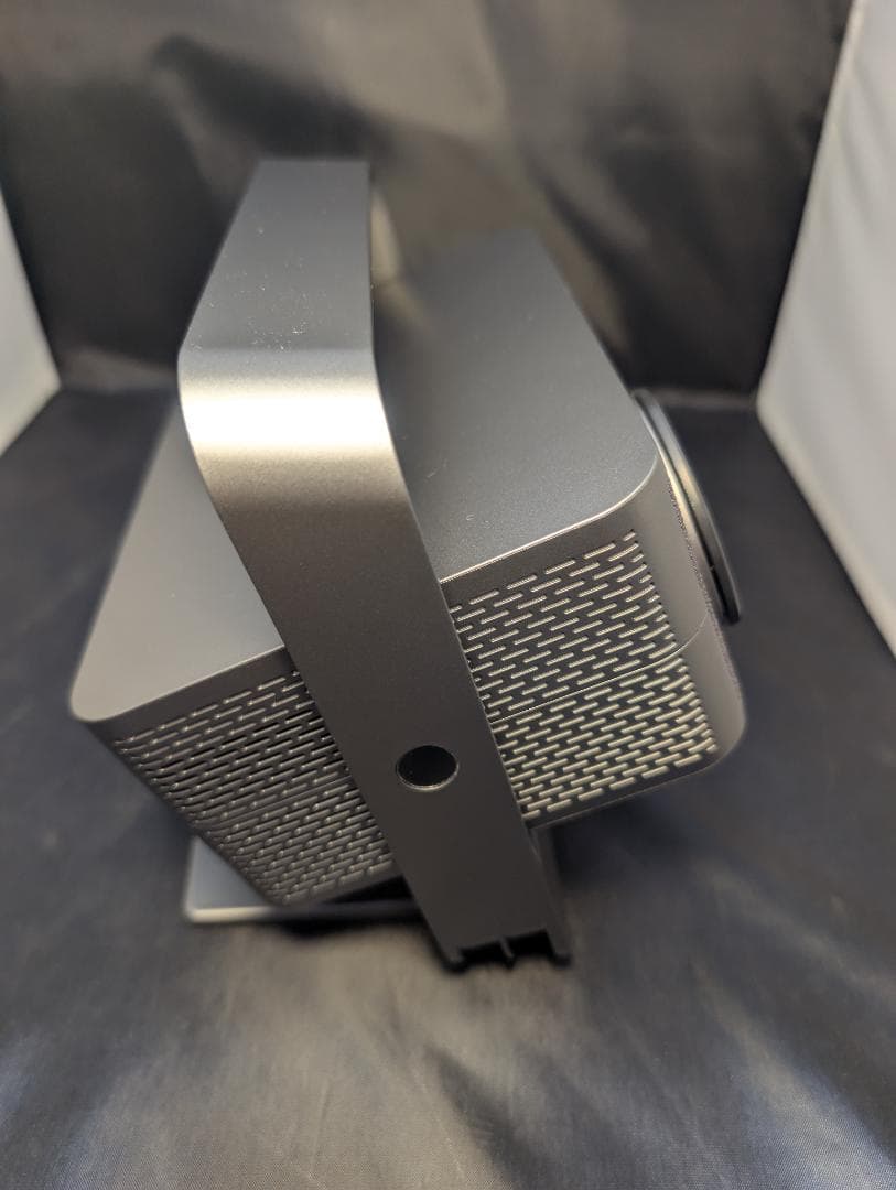 Polocsh プロジェクター 家庭用 ネイティブ1080P 4k対応