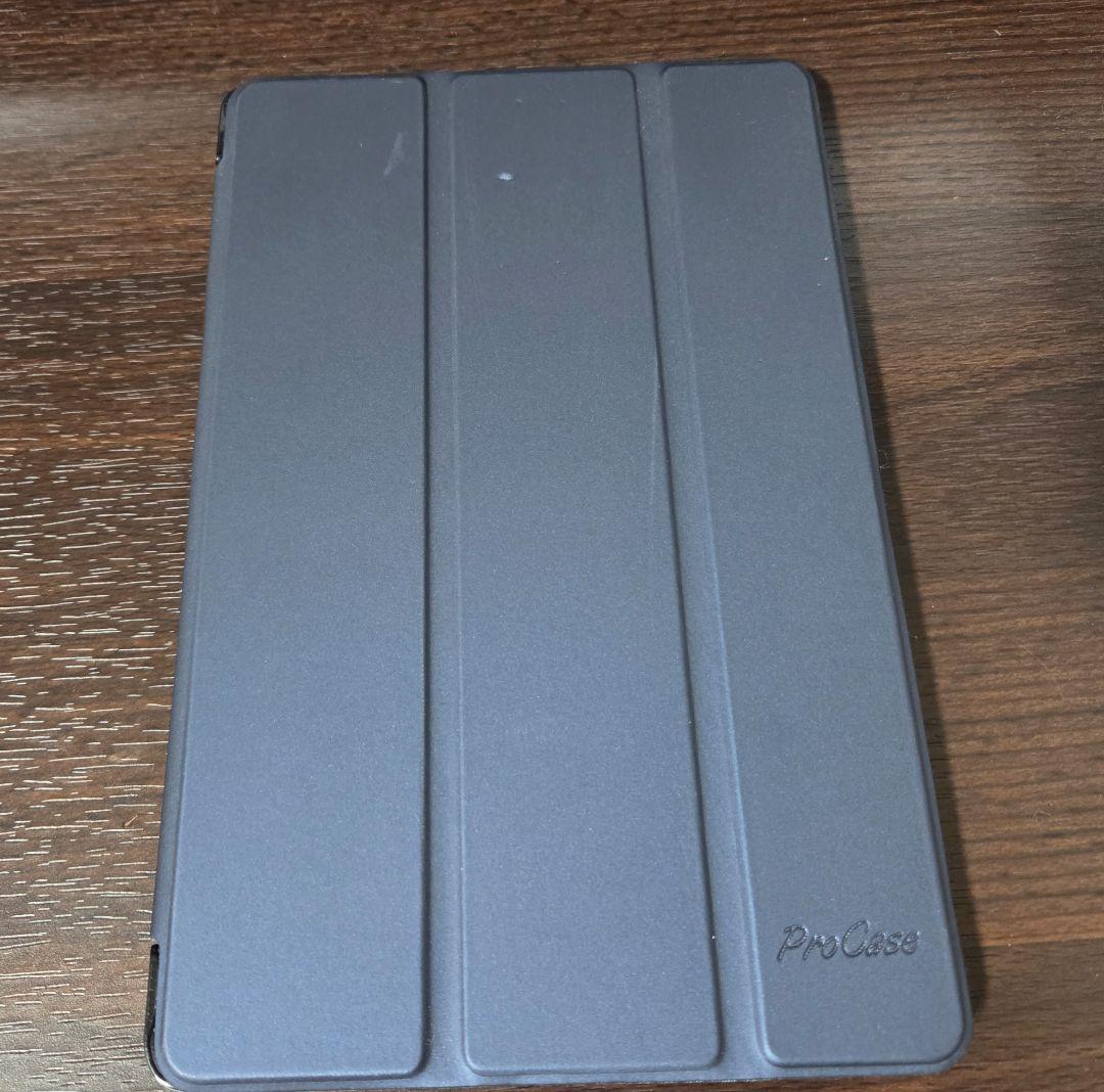 Lenovo Tab M9 32GB Wi-Fi おまけ付き