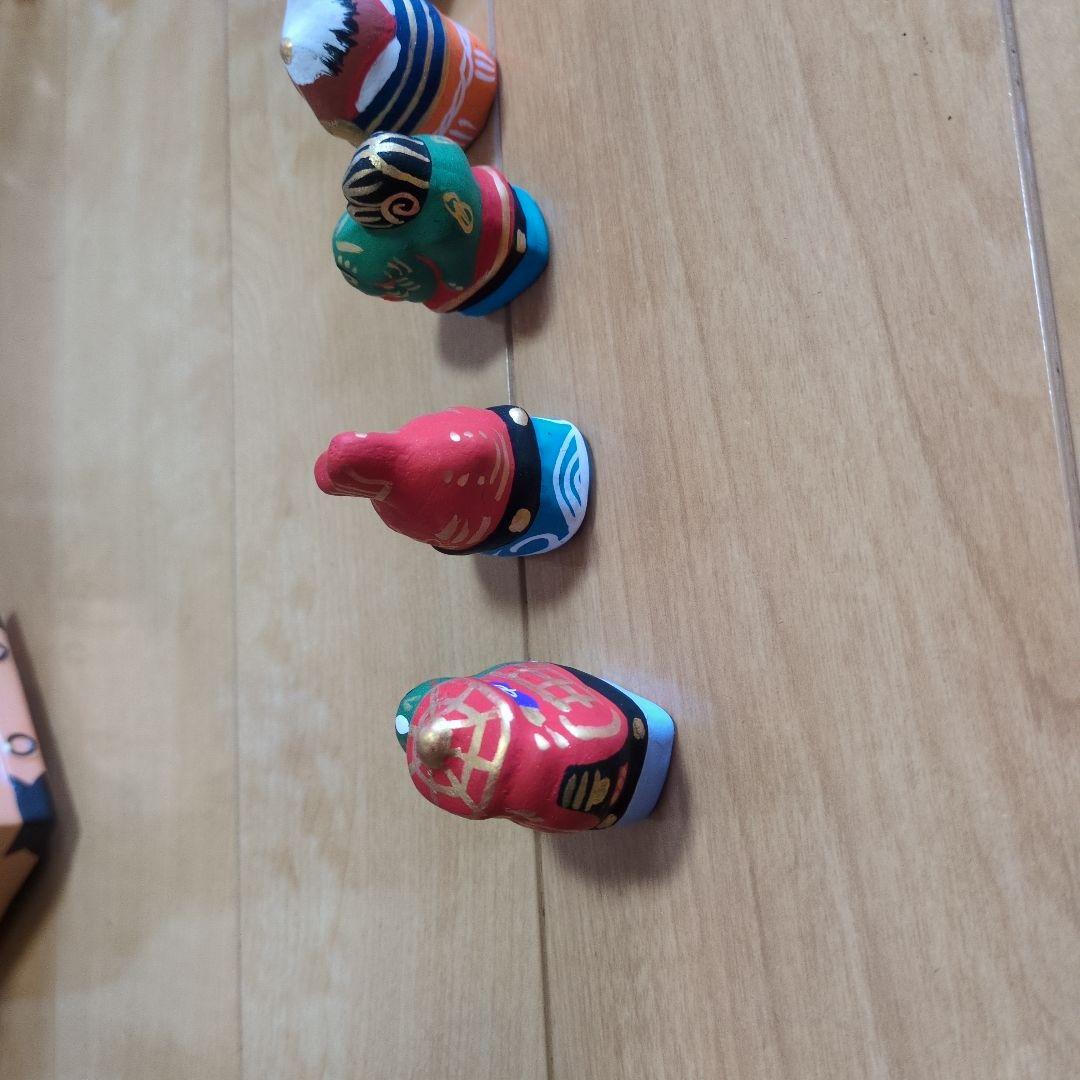 からつくんち！