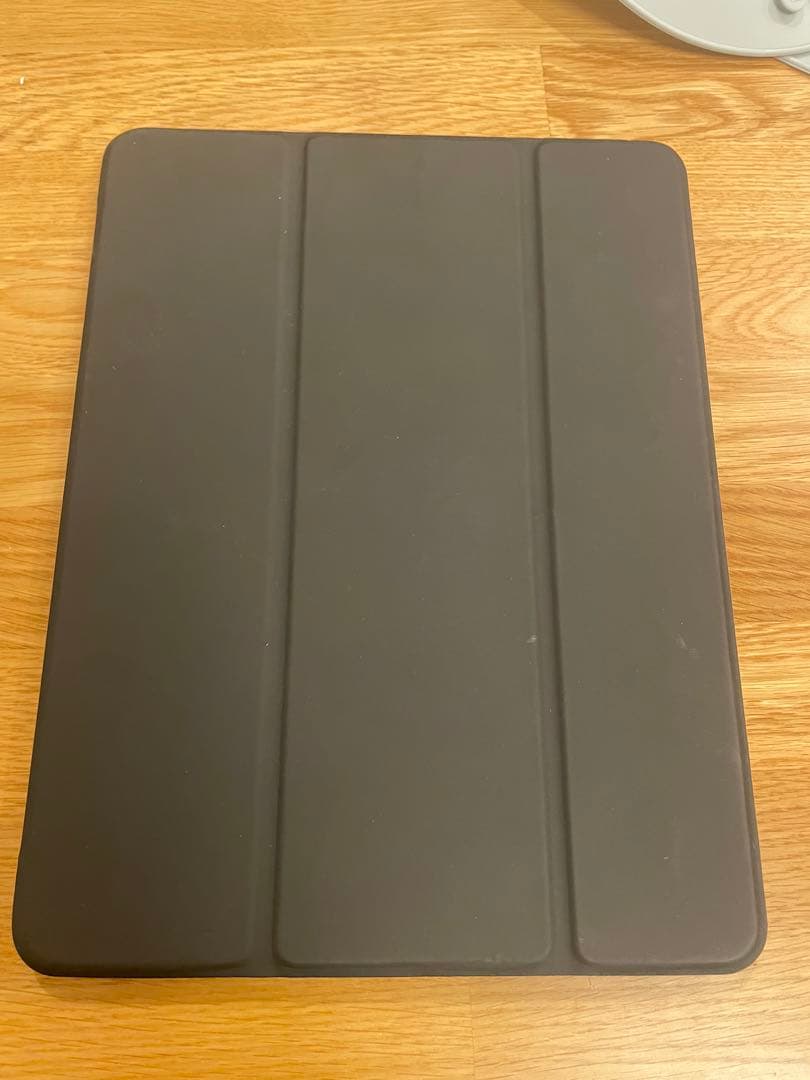 【美品傷なし】Apple 第6世代　32GB ピンクゴールド