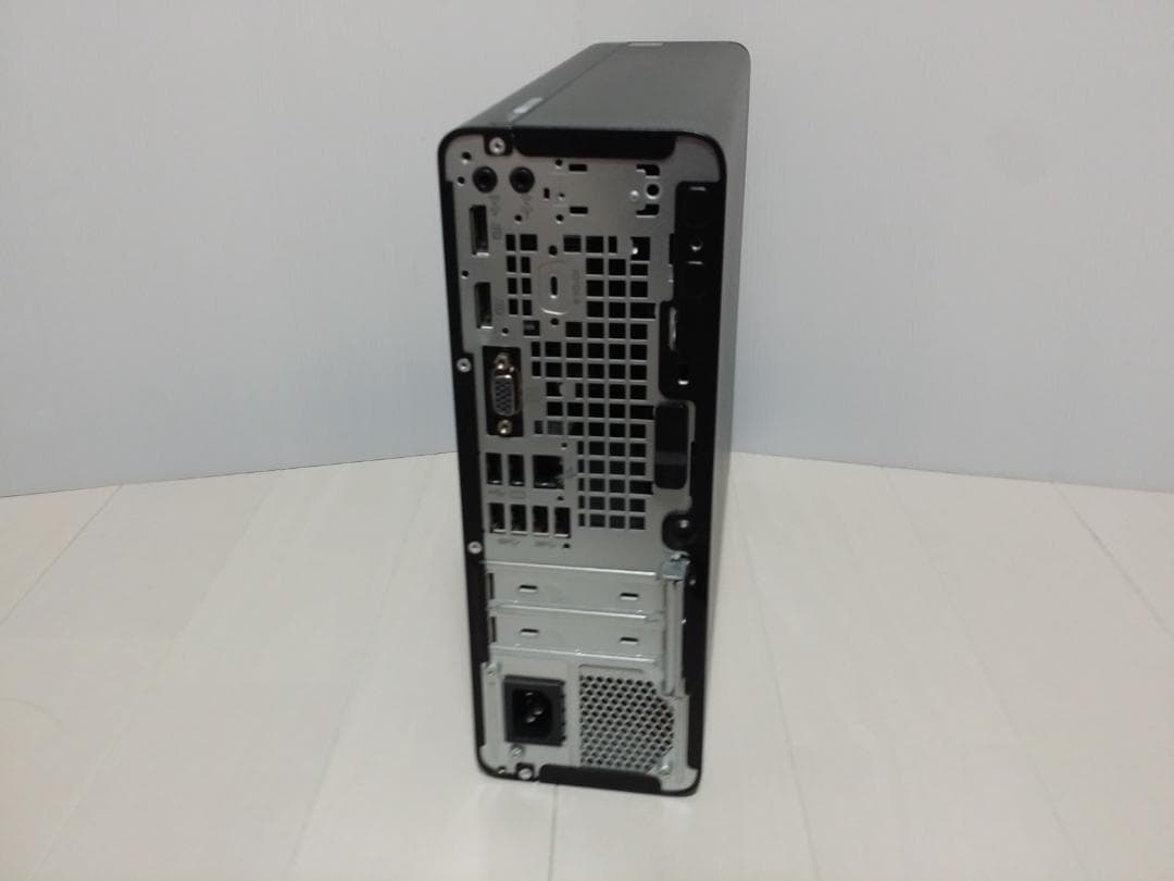 はる様　デスクトップＰＣ　153　Windows11 第９世代 Core i5