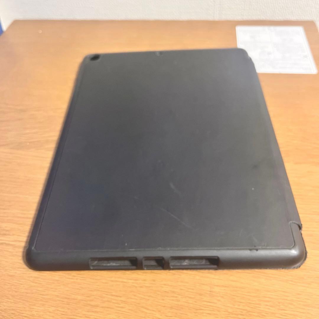 iPad 第9世代 Wi-Fi 256GB スペースグレイ　10.2インチ