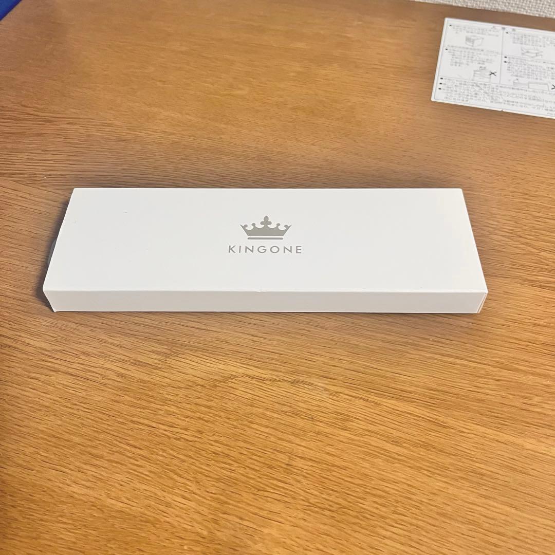 iPad 第9世代 Wi-Fi 256GB スペースグレイ　10.2インチ