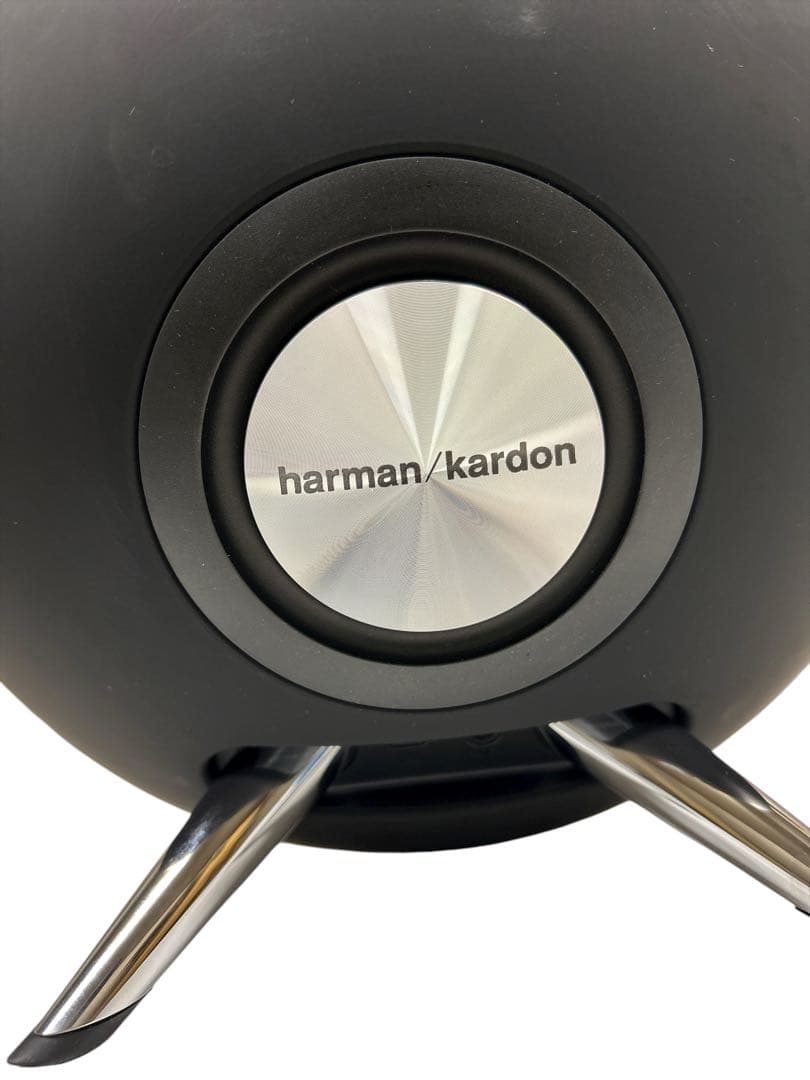 harman/kardon ONYX STUDIO Bluetoothスピーカー