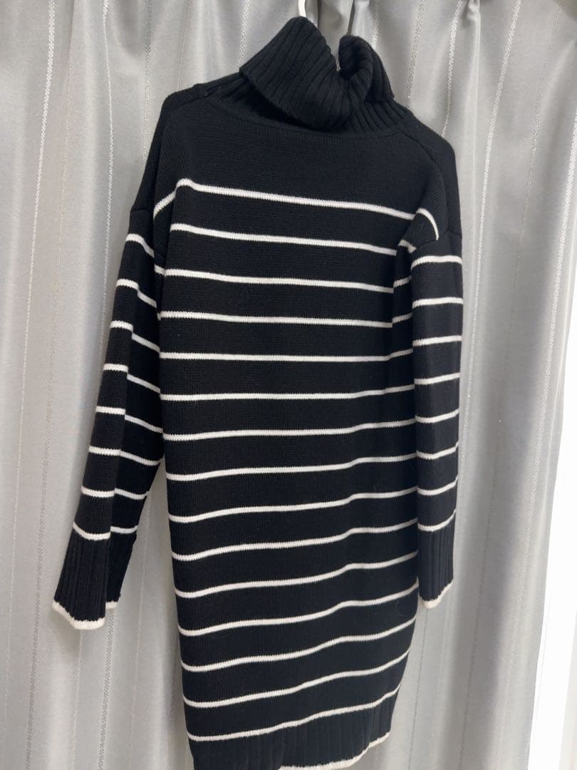 her lip to ワンピース